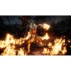 ΠΑΙΧΝΙΔΙ PS4 MORTAL KOMBAT 11